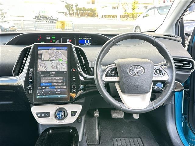 32dd567268fbd79570cbec810b2f6a55.jpg