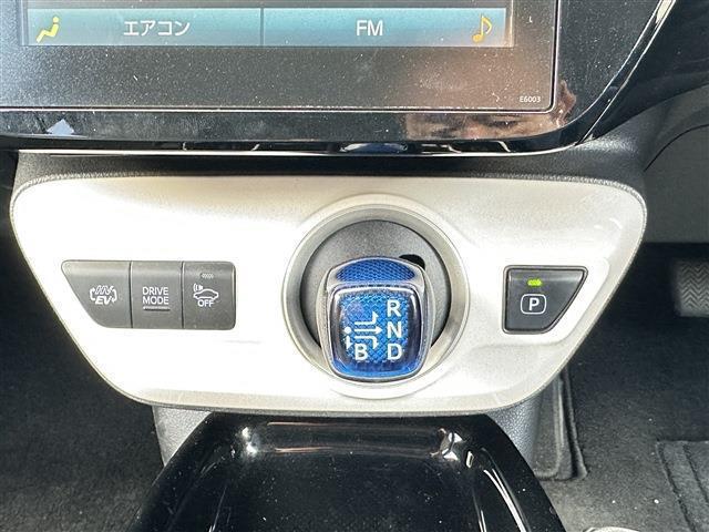 92b96f10c434a8588037388c04d9f1f7.jpg