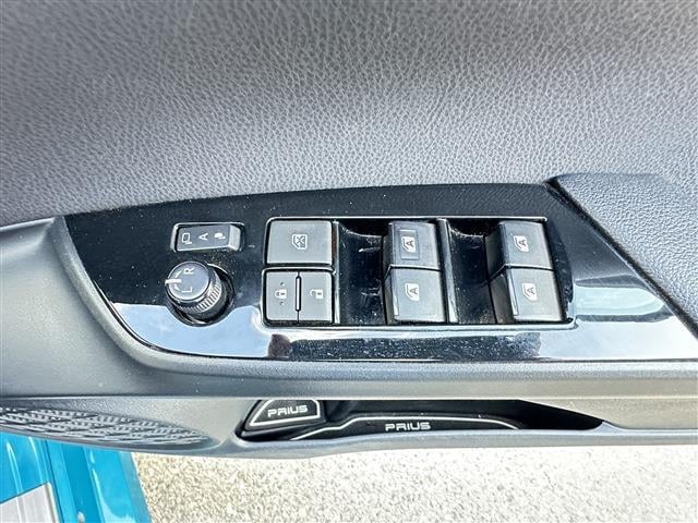 e95b1982bb4d91aa43426f8421d2f496.jpg