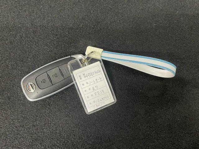 c3a2c9ef5c9e87bb93fb73513237c87a.jpg