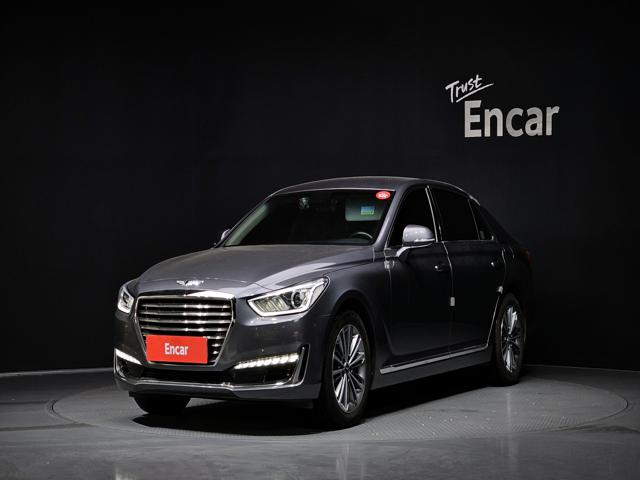 6224ccc4870d5dbd7f8fffd9613649ec.jpeg