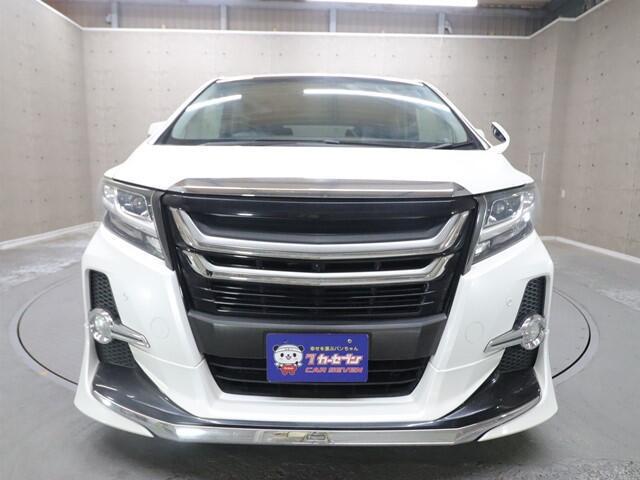 73b92fc95cc36205956a9bd0f32a0607.jpg