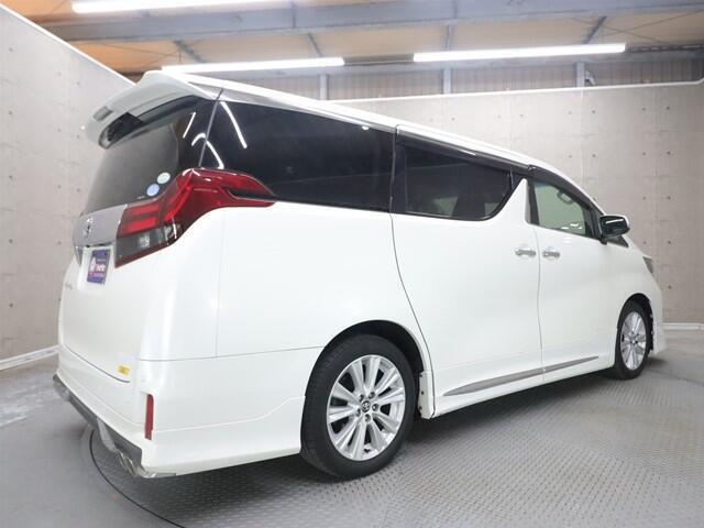 8ae9d302f61f3a539fe2ed0ce428735b.jpg