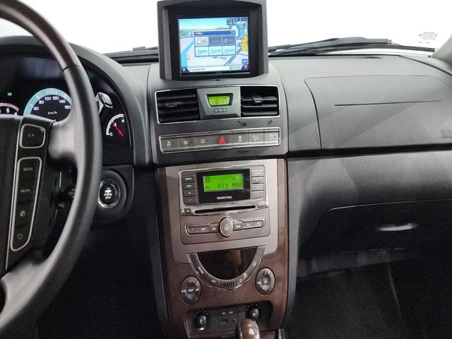 e38bcd6e1690278e82b5043f777269d6.jpeg