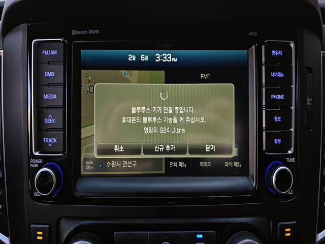 4193981a29abe43fd7c6a241ab9e1ba6.jpeg