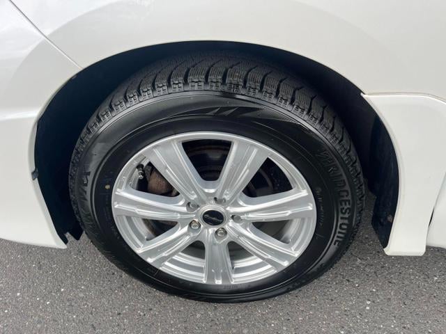 ab8ccc4ab150dc8902fc273a254dac52.jpeg