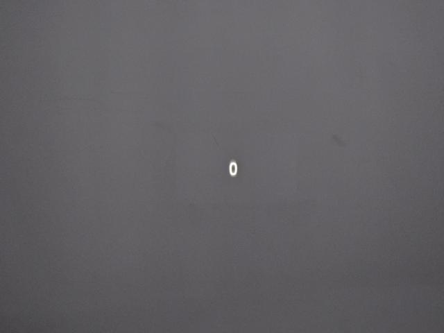 b329032cfafc1a5c6d9efa122a660b5b.jpeg