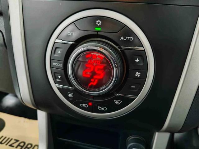 85f7a22b2cfdf3ab0306d1ba9587ad33.jpeg