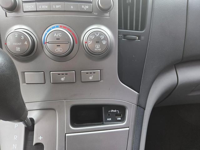 10ebb788cf9fef643ea55cdad32c9f40.jpeg