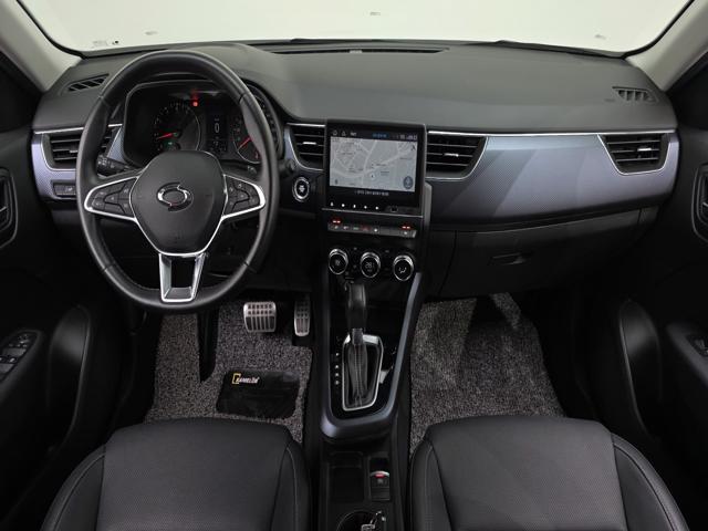 e91bac06cb9ea3226af38a78511c2101.jpeg