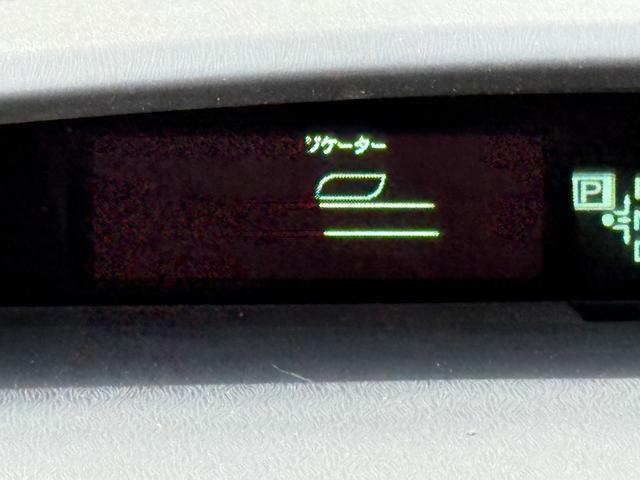 1200400A30251225W00518.jpg