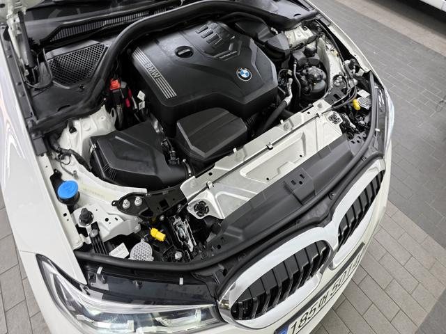 3ed28984266f57372fca7f352ed3650e.jpeg