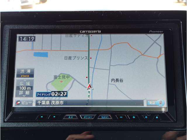 d5ff404ce7b3687b84d9ce7a525795e4.jpg