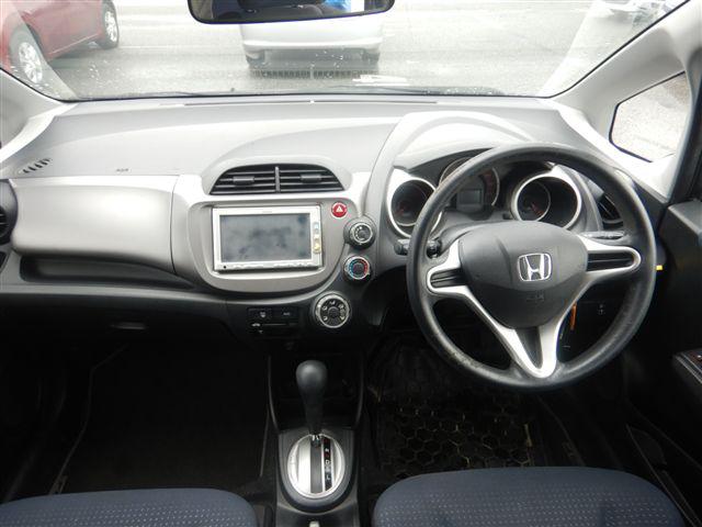 06.jpg