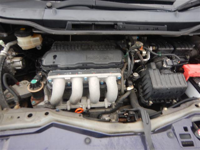 08.jpg