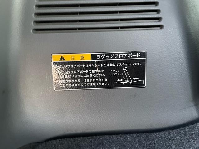 0400562A30251230W00113.jpg