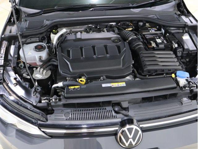 dd8217153d2e988acecc7bf505674101.jpg