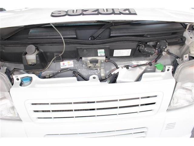 a01ddf7d1fa59ee5d7ce246451f62db8.jpg