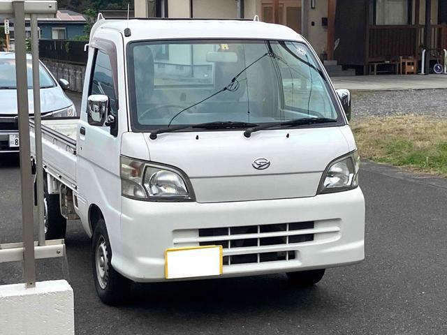 0840412A30241126W00102.jpg