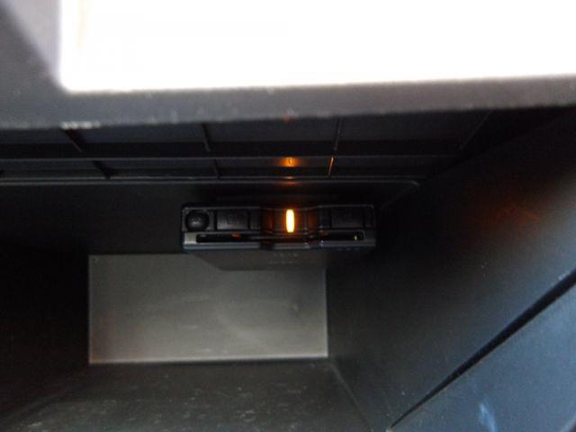 20056cab96a0235d0c7cd1a129f25cc6.jpg