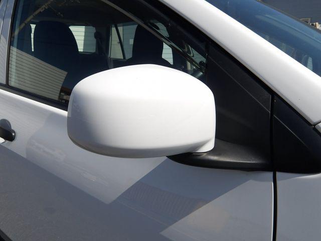 c4cbdf3b21ca610a2d512cc88bacd132.jpg