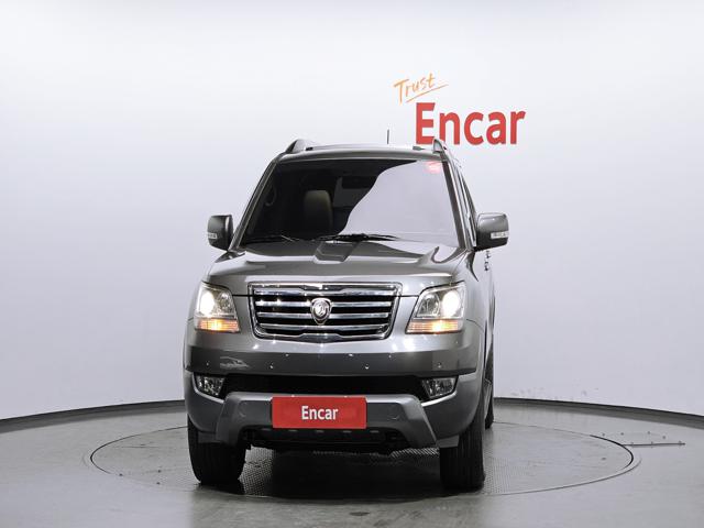 e90aab0fb8fcb839cff79d4e291e30d7.jpeg