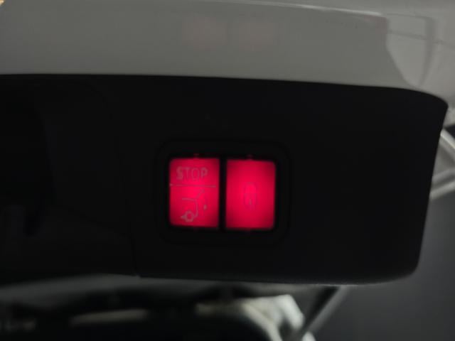 ae9bc72983c49a8ea971b191d6c8ce69.jpeg