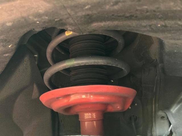 19960532_carP_l_20.jpg