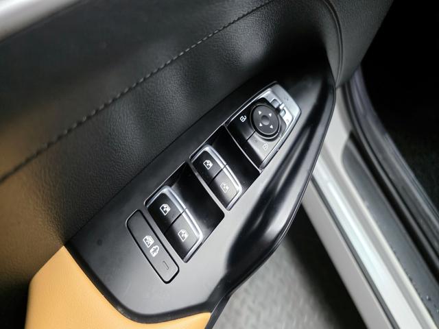 54e79952532ddb150a323780a31e6994.jpeg
