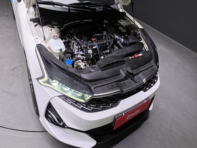 ae9d51a440e7c14b41beb343d9f05cb6.jpeg
