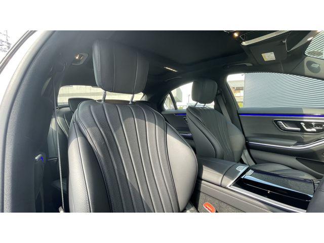 86fc4a55fee7265beef4c46d988cc117.jpg