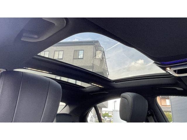 963870a2c1b9471a457934f6c26e13df.jpg