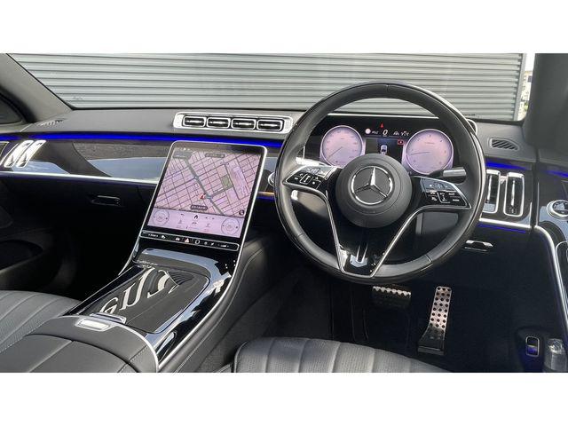 b47f4ecfec6ea7c6d16a6d1e43ed77bb.jpg