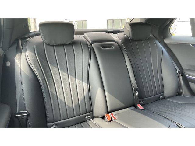 b97129c79ec263addd7828492864e997.jpg