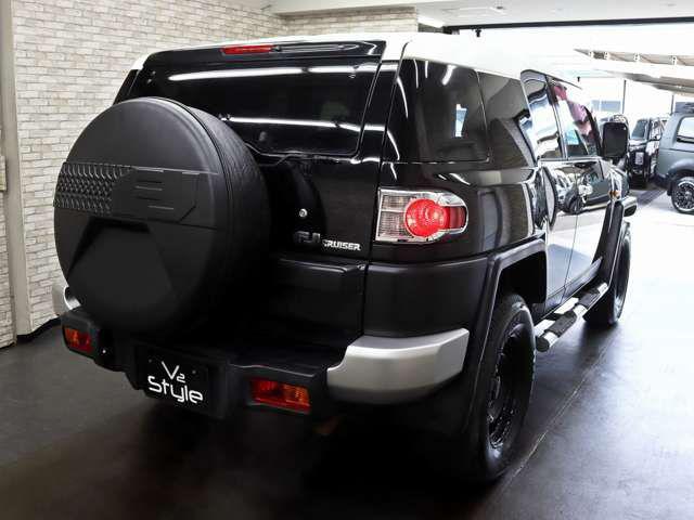 8bcefb5ea24037ac5293d498f70faf0c.jpg