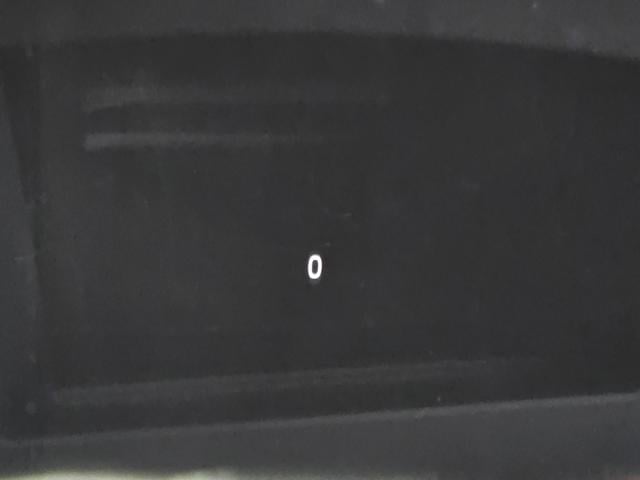 02a7ee4d4ab7689c47eeadb0e7f7aa60.jpeg