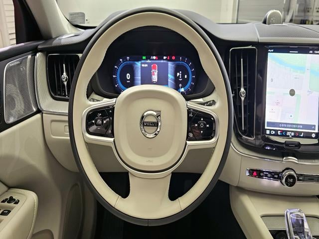 e2e633d23253d6b916f329e41fca5563.jpeg