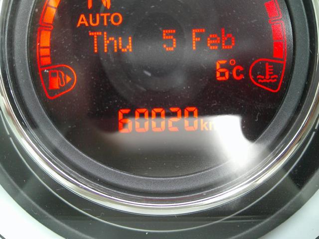 1301024A30260206W00114.jpg