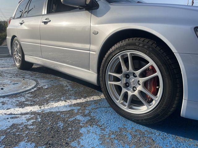 6bd8dbf7ae9e99265aab1c9286eba5df.jpg