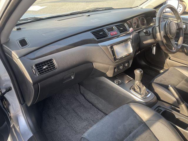 e4090e4d78adde01e56a616e7385ce43.jpg