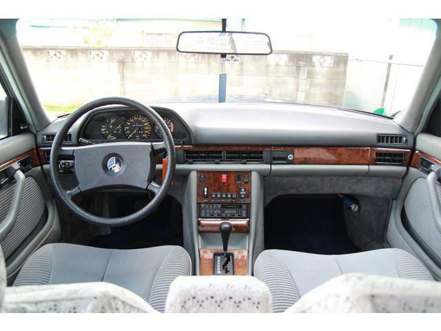 bb172f188e5a4c86ac62f586d578e7e4.jpg