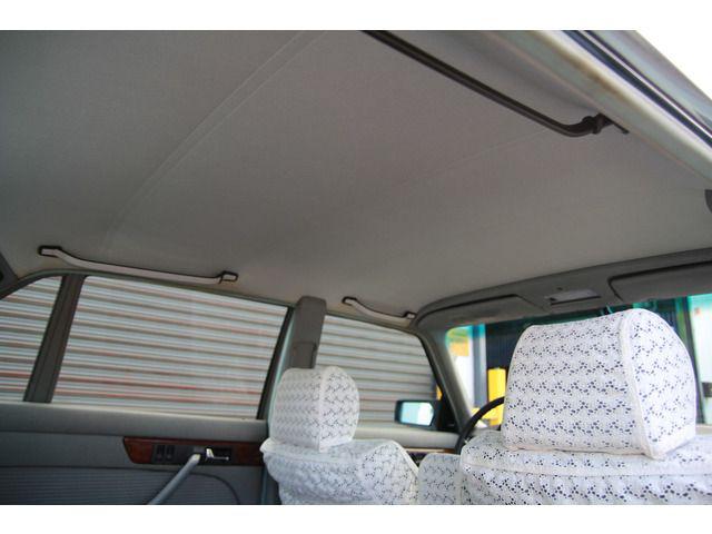 feab6e4f3a17a25af2b190b7c50d1626.jpg