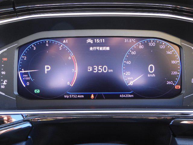 e44199d669e23e74b6d66d6f747fa8d3.jpg