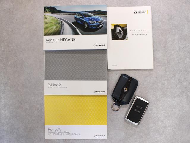 0550532A30260223W00106.jpg