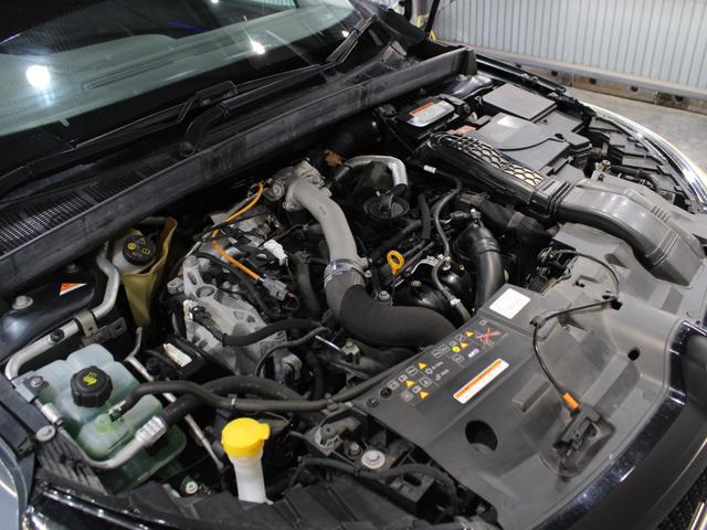 0550532A30260223W00107.jpg