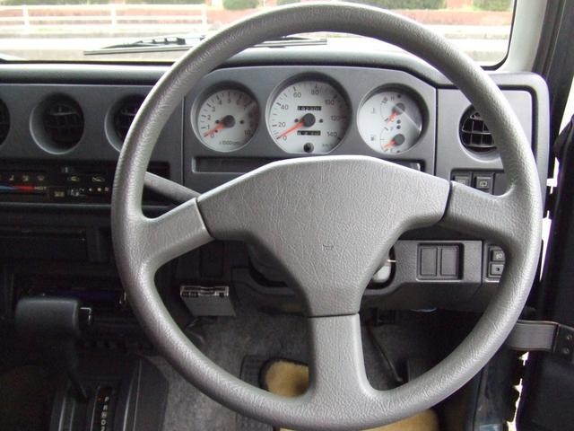 0206524A30220415W00206.jpg
