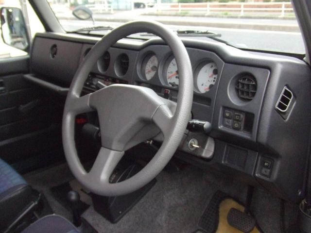 0206524A30220415W00211.jpg
