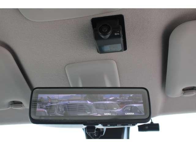 21568464_carP_l_13.jpg