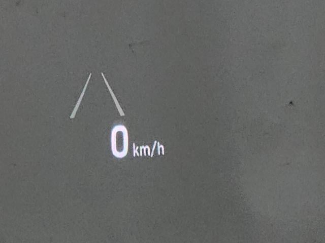 1771559eef1512c035c32953d23b7af7.jpeg