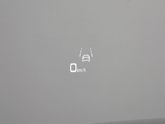 356dc6c00545f8cc0bfae2cdce727b53.jpeg